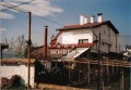 Дава под наем ХОТЕЛ, гр. Варна, м-т Евксиноград, снимка 5