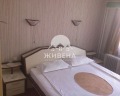 Дава под наем ХОТЕЛ, гр. Варна, м-т Евксиноград, снимка 7