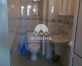 Дава под наем ХОТЕЛ, гр. Варна, м-т Евксиноград, снимка 6