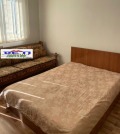 Дава под наем  Стая град София , Люлин 9 , 20 кв.м | 62438987