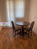 Дава под наем  Стая град София , Люлин 9 , 20 кв.м | 62438987 - изображение [2]