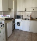 Дава под наем  Стая град София , Люлин 9 , 20 кв.м | 62438987 - изображение [3]
