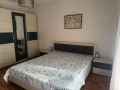 Под наем 2-СТАЕН, град Варна, к.к. Св.Св. Константин и Елена • 700 € / 1369.08 лв. • 42301330 10