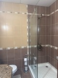 Под наем 2-СТАЕН, град Варна, к.к. Св.Св. Константин и Елена • 700 € / 1369.08 лв. • 42301330 8