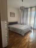 Под наем 2-СТАЕН, град Варна, к.к. Св.Св. Константин и Елена • 700 € / 1369.08 лв. • 42301330 11