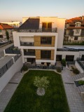 Под наем 2-СТАЕН, област Бургас, гр. Созопол • 400 € • 44150853 — Holmes.bg