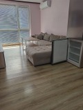 Дава под наем  2-стаен град Пловдив , Кършияка , 56 кв.м | 13185835 - изображение [5]