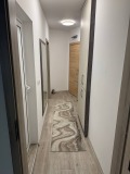 Дава под наем  2-стаен град Пловдив , Център , 67 кв.м | 99118599 - изображение [3]
