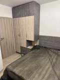 Дава под наем  2-стаен град Пловдив , Център , 67 кв.м | 99118599 - изображение [4]