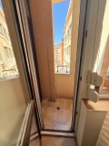 Под наем 2-СТАЕН, град София, Дружба 2 • 550 € • 14395212 9