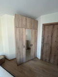 Дава под наем  2-стаен град Варна , Христо Ботев , 62 кв.м | 94041175 - изображение [13]