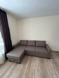 Дава под наем  2-стаен град Варна , Христо Ботев , 62 кв.м | 94041175 - изображение [4]