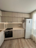 Дава под наем  2-стаен град Варна , Христо Ботев , 62 кв.м | 94041175 - изображение [2]