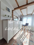 Под наем 3-СТАЕН, град София, Център • 850 € • 57507347 3