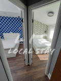 Под наем 3-СТАЕН, град София, Център • 850 € • 57507347 8