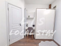 Под наем 3-СТАЕН, град София, Център • 850 € • 57507347 12