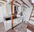 Под наем 3-СТАЕН, град София, Център • 850 € • 57507347 6
