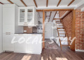 Под наем 3-СТАЕН, град София, Център • 850 € • 57507347 5