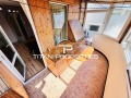 Под наем 3-СТАЕН, град Бургас, Лазур • 1000 лв. / 511.29 € • 36182267 6