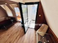 Под наем 3-СТАЕН, град Бургас, Лазур • 1000 лв. / 511.29 € • 36182267 5