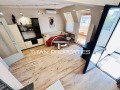 Под наем 3-СТАЕН, град Бургас, Лазур • 1000 лв. / 511.29 € • 36182267 4