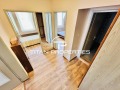 Под наем 3-СТАЕН, град Бургас, Лазур • 1000 лв. / 511.29 € • 36182267 9