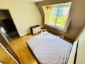 Под наем 3-СТАЕН, град Бургас, Лазур • 1000 лв. / 511.29 € • 36182267 11
