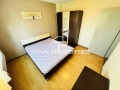 Под наем 3-СТАЕН, град Бургас, Лазур • 1000 лв. / 511.29 € • 36182267 10