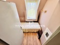 Под наем 3-СТАЕН, град Бургас, Лазур • 1000 лв. / 511.29 € • 36182267 8