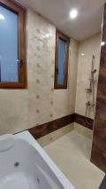 Дава под наем  3-стаен град София , Център , 90 кв.м | 51611341 - изображение [5]