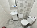 Под наем 3-СТАЕН, град Варна, Чайка • 590 € • 81451317 15