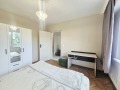Под наем 3-СТАЕН, град Варна, Чайка • 590 € • 81451317 3
