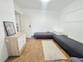 Под наем 3-СТАЕН, град Варна, Чайка • 590 € • 81451317 13