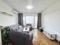 Под наем 3-СТАЕН, град Варна, Чайка • 590 € • 81451317 10