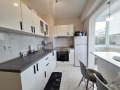Под наем 3-СТАЕН, град Варна, Чайка • 590 € • 81451317 5