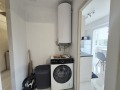 Под наем 3-СТАЕН, град Варна, Чайка • 590 € • 81451317 4