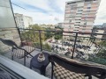 Под наем 3-СТАЕН, град Варна, Чайка • 590 € • 81451317 12