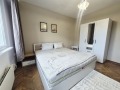 Под наем 3-СТАЕН, град Варна, Чайка • 590 € • 81451317 2