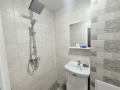Под наем 3-СТАЕН, град Варна, Чайка • 590 € • 81451317 14