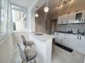 Под наем 3-СТАЕН, град Варна, Чайка • 590 € • 81451317 7