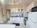 Под наем 3-СТАЕН, град Варна, Чайка • 590 € • 81451317 8
