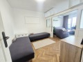 Под наем 3-СТАЕН, град Варна, Чайка • 590 € • 81451317 9