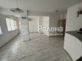 Под наем 4-СТАЕН, град Варна, Лятно кино Тракия • 640 € / 1251.73 лв. • 72660326 3