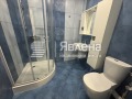 Под наем 4-СТАЕН, град Варна, Лятно кино Тракия • 640 € / 1251.73 лв. • 72660326 9