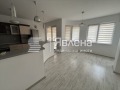 Под наем 4-СТАЕН, град Варна, Лятно кино Тракия • 640 € / 1251.73 лв. • 72660326 4