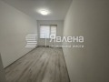 Под наем 4-СТАЕН, град Варна, Лятно кино Тракия • 640 € / 1251.73 лв. • 72660326 6