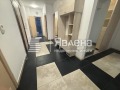 Под наем 4-СТАЕН, град Варна, Лятно кино Тракия • 640 € / 1251.73 лв. • 72660326 7
