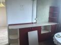 Под наем 4-СТАЕН, град Русе, Възраждане • 600 € / 1173.50 лв. • 42879240 2
