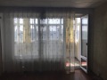 Под наем 4-СТАЕН, град Русе, Възраждане • 600 € / 1173.50 лв. • 42879240 10