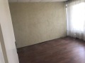 Под наем 4-СТАЕН, град Русе, Възраждане • 600 € / 1173.50 лв. • 42879240 8